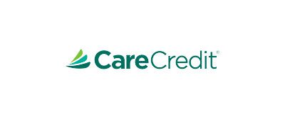 CareCredit Healthcare Financing logo