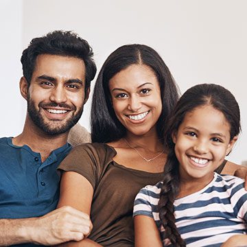 Tulsa OK Preventative Family Dentistry