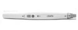 Claris i4D Intraoral Camera at Henrich Dental