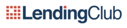 Lending Club logo
