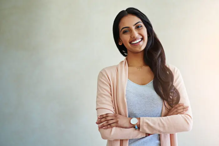 Teeth Whitening Henrich Dental