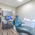 dental services tulsa ok dentist