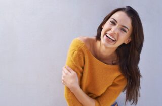 Dermal Fillers and What to Expect