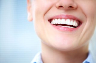 A COSMETIC DENTIST in TULSA OK could help you achieve the smile of your dreams