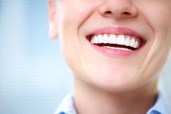 A COSMETIC DENTIST in TULSA OK could help you achieve the smile of your dreams