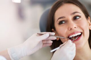 Dental crowns are a widely used treatment in restorative dentistry, often employed to address cosmetic and functional dental issues.