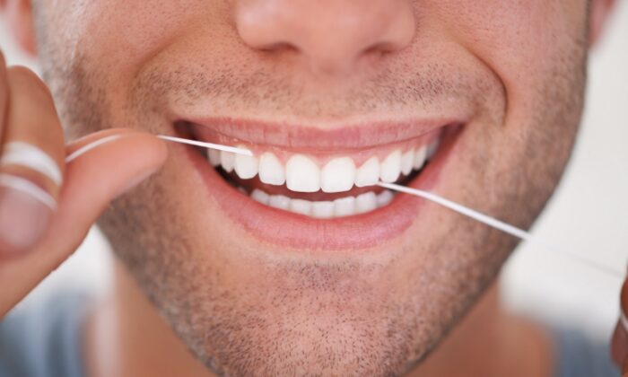 Understanding the causes and risks of bleeding gums helps in preventing further oral and overall health problems.