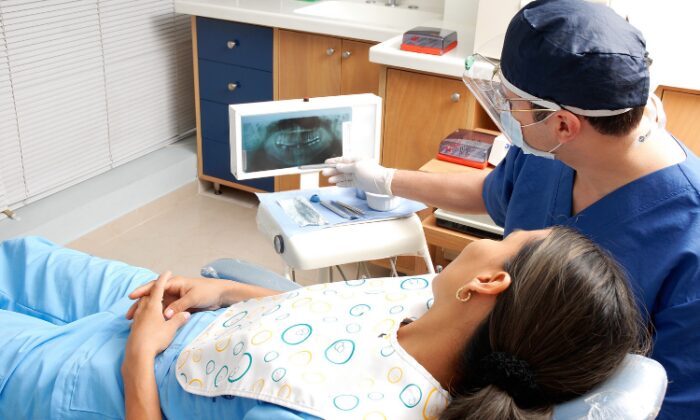 Knowing when you need a root canal is crucial. Early detection can save your tooth and prevent further complications.