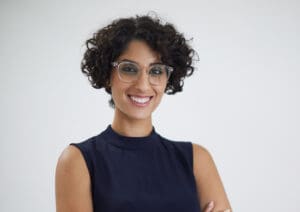 TMJ Headache treatments