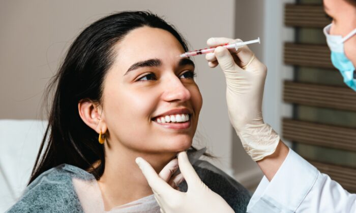 Increasingly, people are turning to Botox for therapeutic reasons, including the treatment of jaw tension and even migraines.