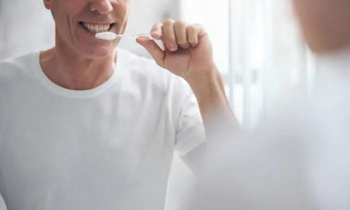 Understanding how to care for your dental bridge is essential to ensure it lasts for many years and continues to serve its purpose.