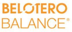 Belotero Balance in Tulsa OK