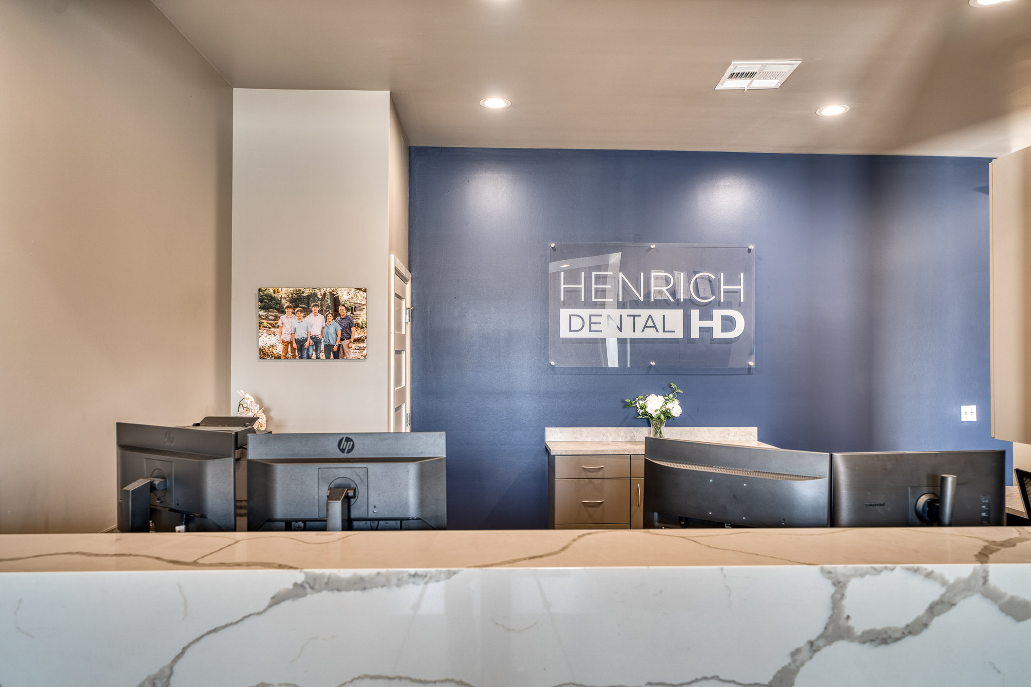 Dr. Henrich July - Web Size-081