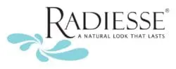 Radiesse in Tulsa OK