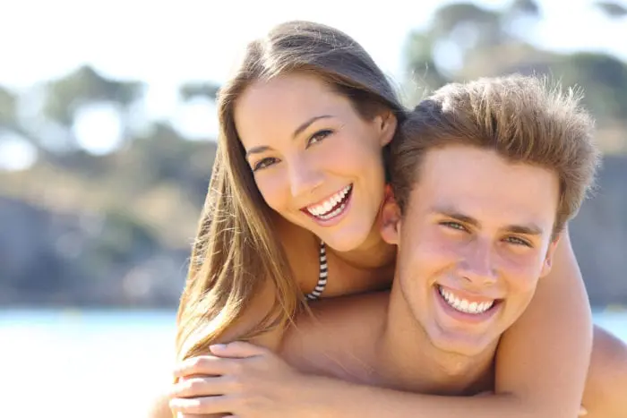 Dentist in Tulsa OK can fix your dental concerns