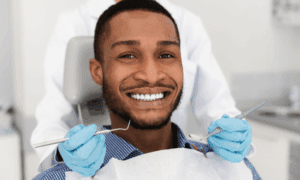 Getting a dental filling promptly isn't just about fixing a cavity. It’s about protecting your overall health.