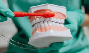 The Most Common Causes of Gum Disease in Tulsa, OK
