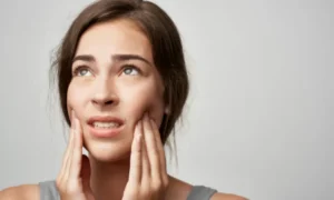 The Surprising Treatment for Jaw Pain in Tulsa, OK