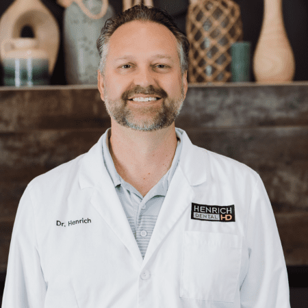 Screenshot 2025-08-29 at 12.47.26 PM